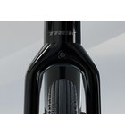 Trek Checkpoint SL 5 AXS Gen 3 Black/ Carbon Smoke