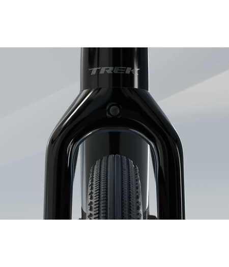 Trek Checkpoint SL 5 AXS Gen 3 Black/ Carbon Smoke