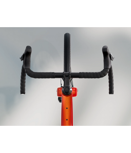 Trek Checkpoint SL 5 AXS Gen 3 Lava/Black Olive