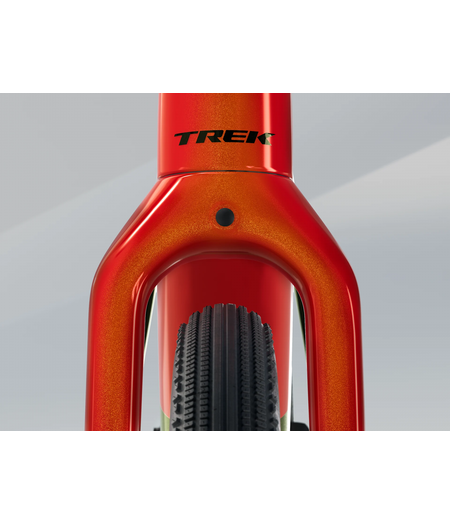 Trek Checkpoint SL 5 AXS Gen 3 Lava/Black Olive