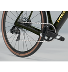 Trek Checkpoint SL 5 AXS Gen 3 Lava/Black Olive