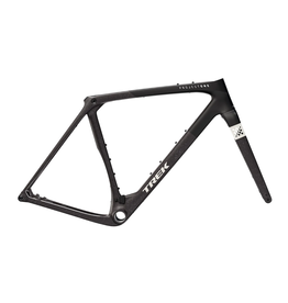 Gravel Frames Mornington Berwick Cycles