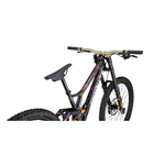 Specialized Demo Race Gloss Obsidian / Brushed / Chameleon Supernova