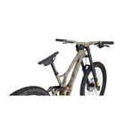 Specialized Demo Race Satin Taupe / Black / Brushed