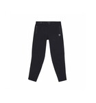 FOX Racing Apparel Youth Ranger Pant Black