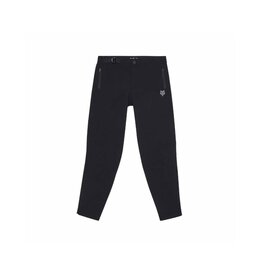 FOX Racing Apparel Youth Ranger Pant Black