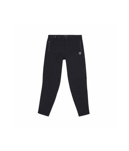FOX Racing Apparel Youth Ranger Pant Black