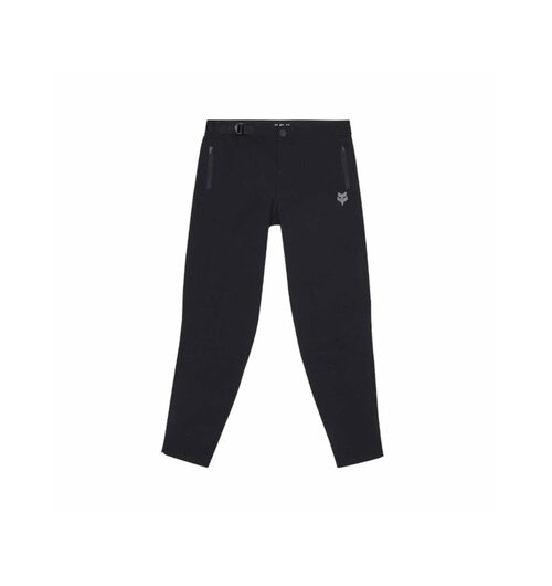 FOX Racing Apparel Youth Ranger Pant Black