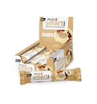 PhD Smart Protein Bar White Chocolate Blondie 64g