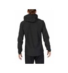 FOX Racing Apparel Ranger 2.5L Water Jacket Black