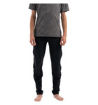 Specialized Demo Pro Pants Black