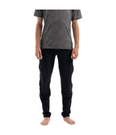 Specialized Demo Pro Pants Black