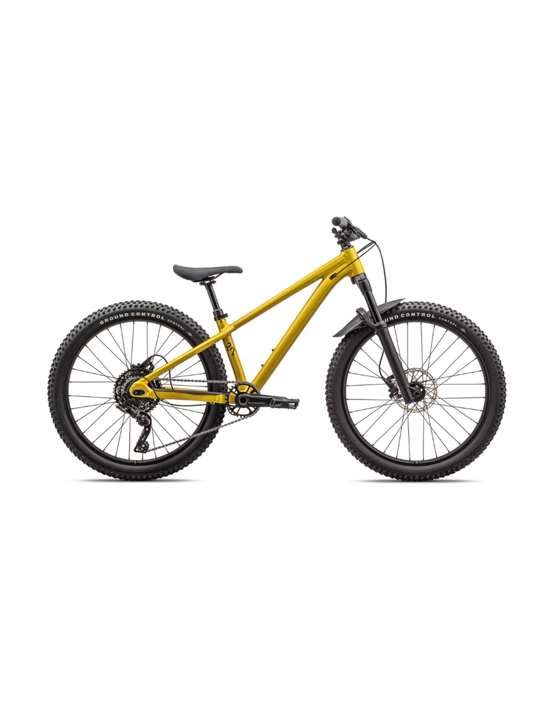 Mtb 24 specialized hotsell