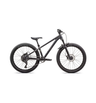 Specialized P.2 Trail 24" MTB Gloss Obsidian Diffused / Slate Grey / Birch