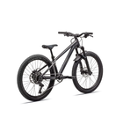 Specialized P.2 Trail 24" MTB Gloss Obsidian Diffused / Slate Grey / Birch