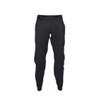 FOX Racing Apparel Mens Ranger Pants Lunar Black