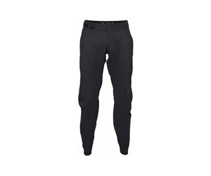 Mens Ranger Pants Lunar Black