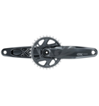 SRAM FC GX Eagle DUB 12s 175 w Direct Mount 32t X-SYNC Lunar