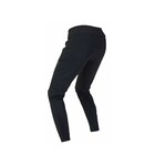 FOX Racing Apparel Mens Flexair Pant Black