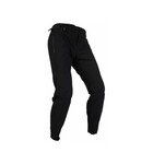 FOX Racing Apparel Mens Ranger Pant Black