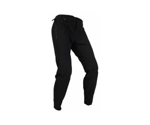 Mens Ranger Pant Black