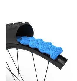 tubolight Tyre Insert Diamana SL/HD (pair)