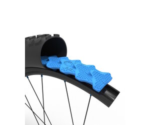 Tyre Insert Diamana SL/HD (pair)