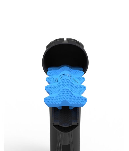 tubolight Tyre Insert Diamana SL/HD (pair)