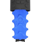 tubolight Tyre Insert Diamana HD/XHD (pair)