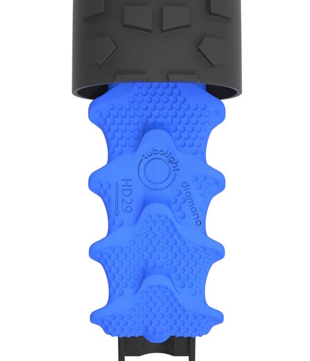 tubolight Tyre Insert Diamana HD/XHD (pair)