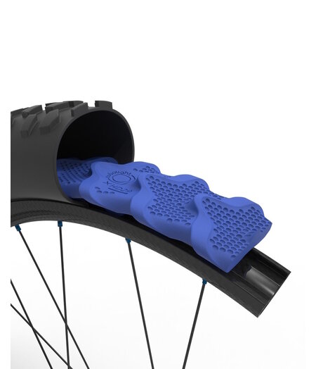 tubolight Tyre Insert Diamana HD/XHD (pair)