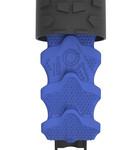 tubolight Tyre Insert Diamana HD/XHD (pair)