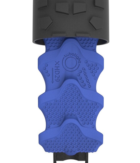 tubolight Tyre Insert Diamana HD/XHD (pair)