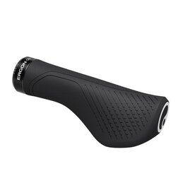 Ergon Grip GS1 Large Evo Black