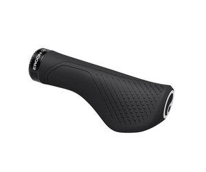 Grip GS1 Large Evo Black