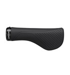 Ergon Grip GS1 Large Evo Black
