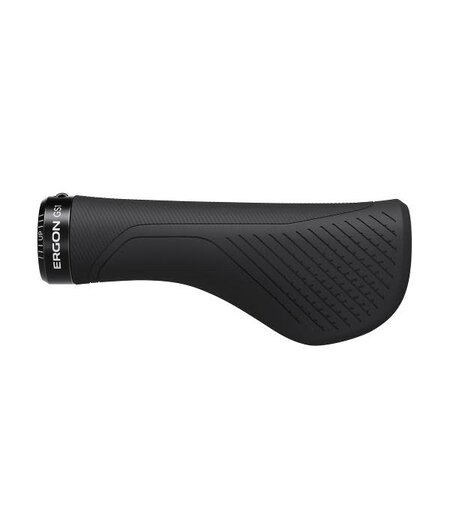 Ergon Grip GS1 Large Evo Black