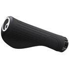 Ergon Grip GS1 Large Evo Black