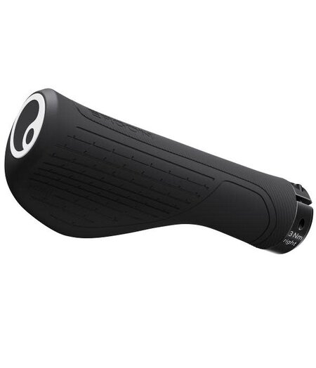 Ergon Grip GS1 Large Evo Black