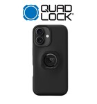 Quad Lock iPhone 16 6.1" Phone Case