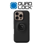 Quad Lock iPhone 16 Pro Max 6.9" Case
