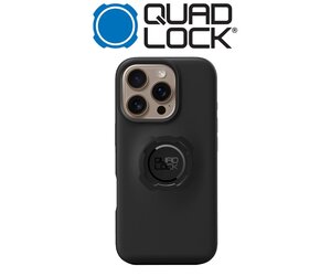 iPhone 16 Pro Max 6.9" Case