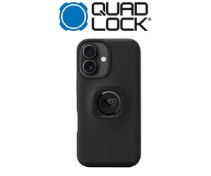 iPhone 16 Plus 6.7" Case