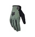 FOX Racing Apparel Ranger Glove Hunter Green