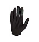 FOX Racing Apparel Ranger Glove Hunter Green