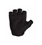 FOX Racing Apparel 24.5 Ranger Glove Gel Short Black