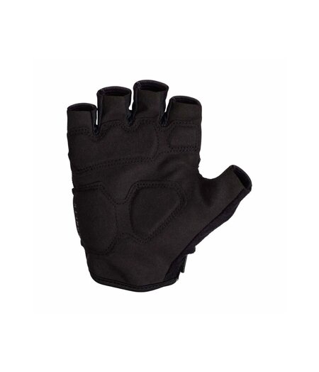 FOX Racing Apparel 24.5 Ranger Glove Gel Short Black