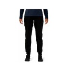 FOX Racing Apparel Womens Ranger Pant Black