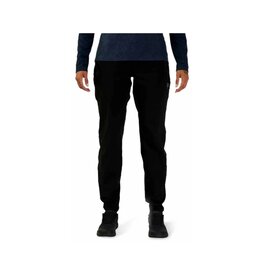 FOX Racing Apparel Womens Ranger Pant Black