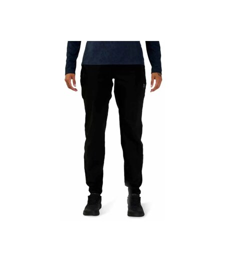 FOX Racing Apparel Womens Ranger Pant Black